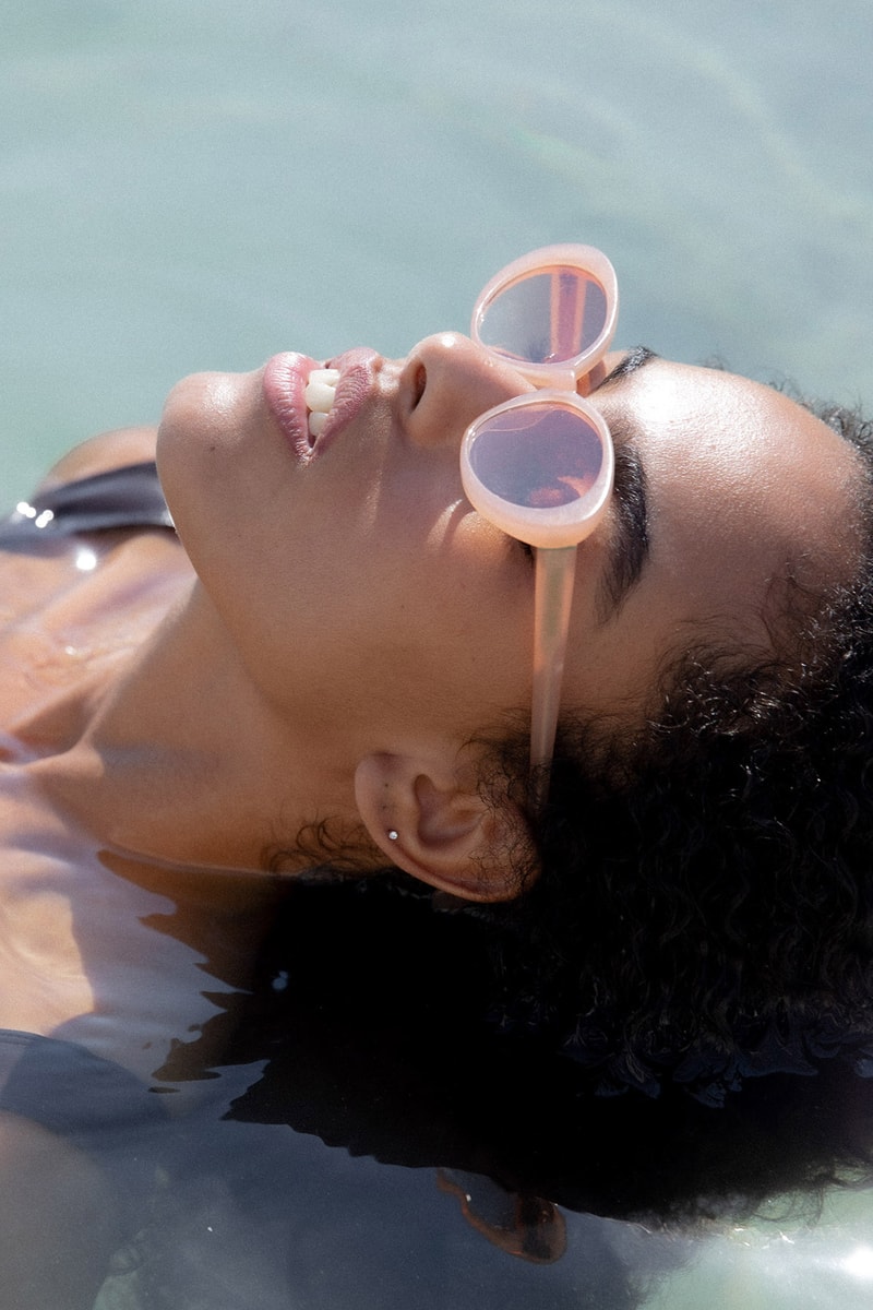 Velvet Canyon Australia Eyewear Sunglasses Accessories