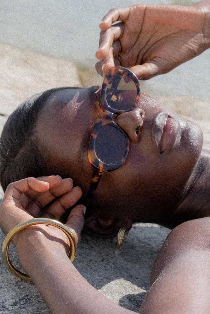 Velvet Canyon Australia Eyewear Sunglasses Accessories