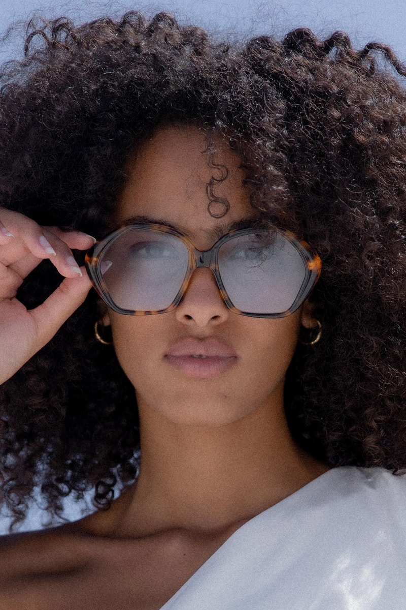 Velvet Canyon Australia Eyewear Sunglasses Accessories