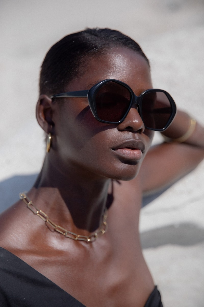 Velvet Canyon Australia Eyewear Sunglasses Accessories