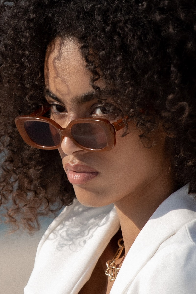 Velvet Canyon Australia Eyewear Sunglasses Accessories