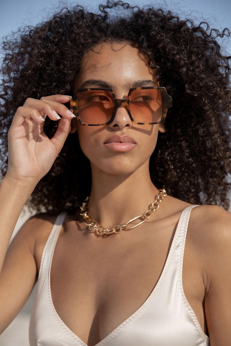 Velvet Canyon Australia Eyewear Sunglasses Accessories