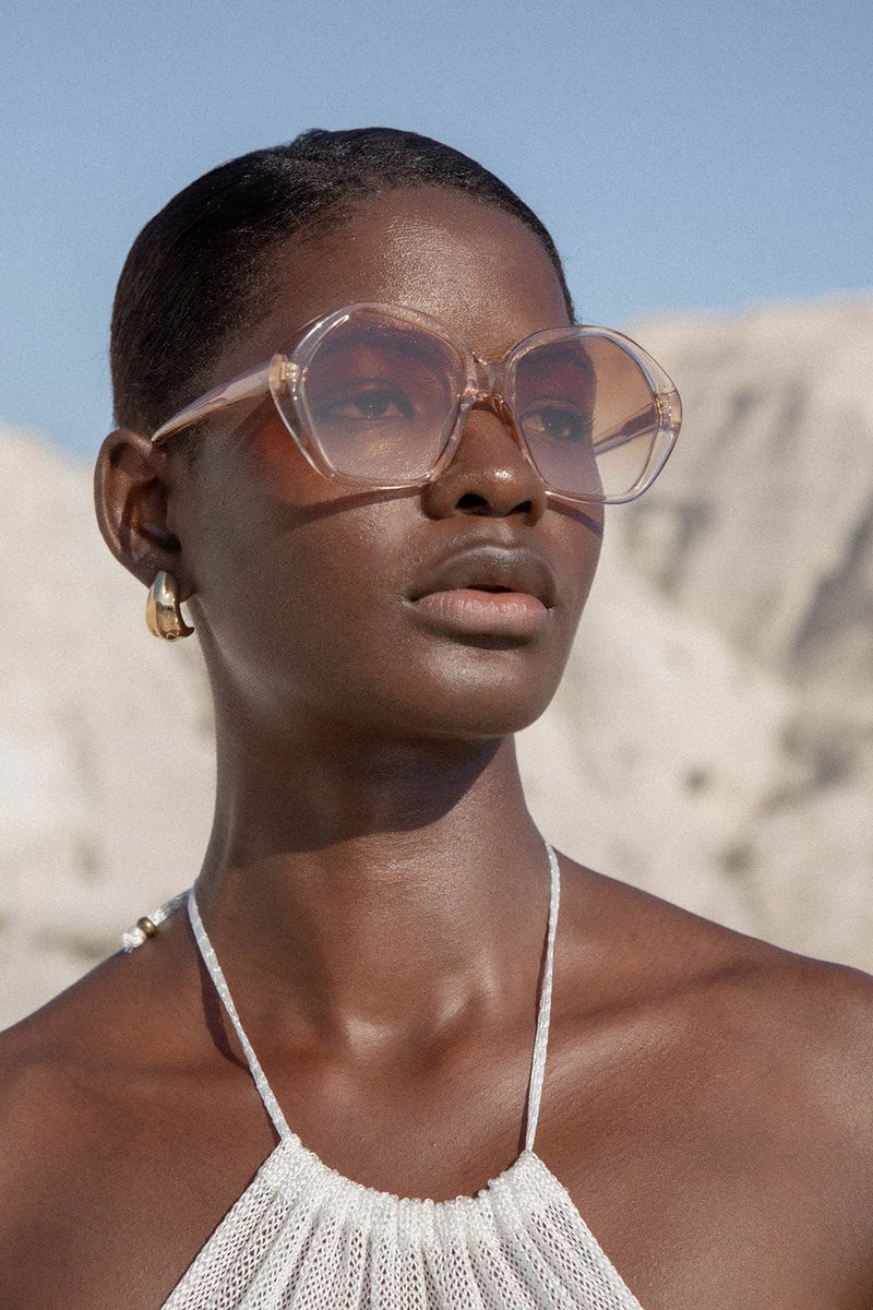Velvet Canyon Australia Eyewear Sunglasses Accessories