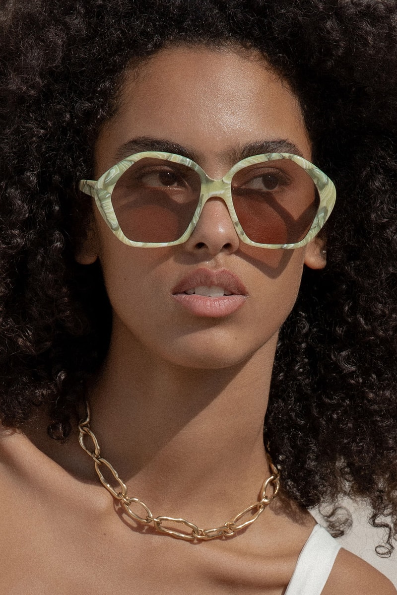 Velvet Canyon Australia Eyewear Sunglasses Accessories