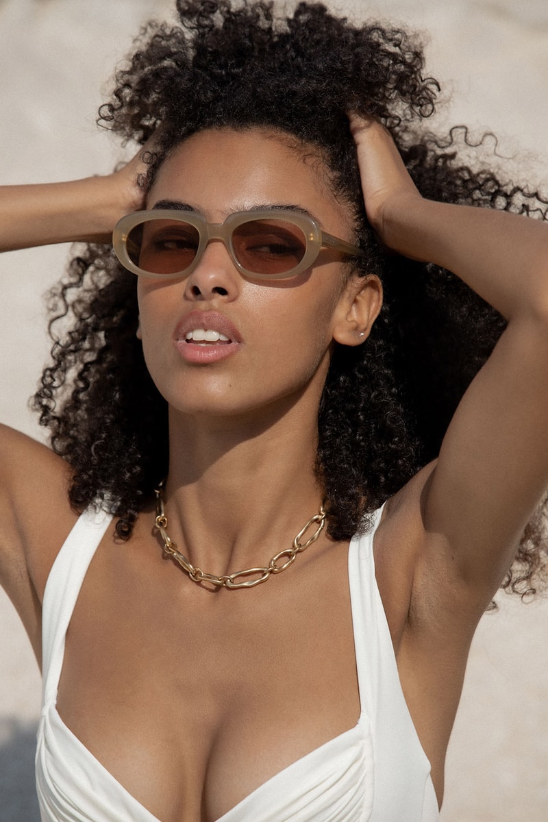 Velvet Canyon Australia Eyewear Sunglasses Accessories