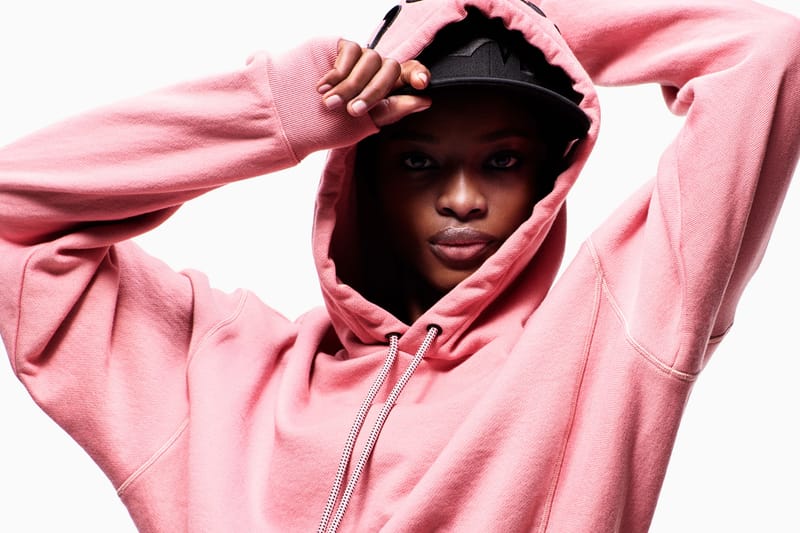 Victoria Beckham's New Reebok Collection Serves Major Sporty Spice Vibes