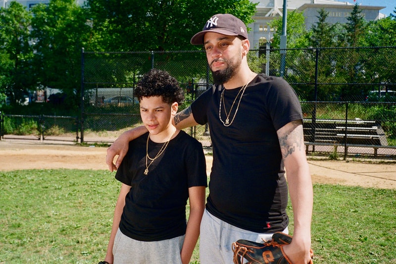 The M Jewelers MLB Jewelry Mark Shami Rings Pendants Earrings