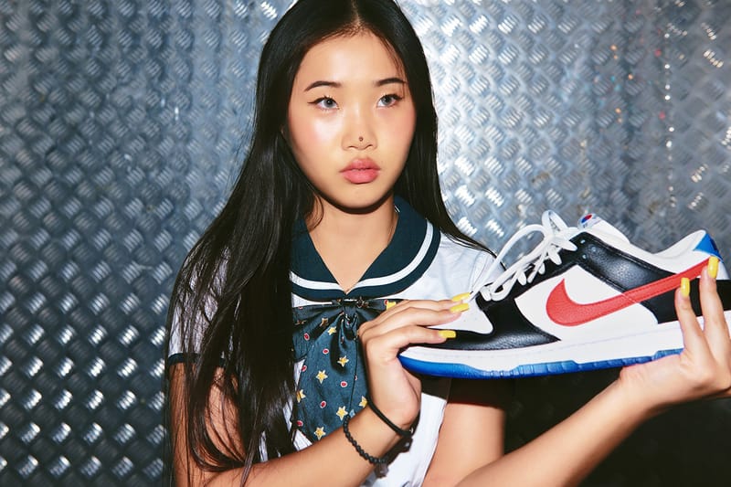 The Best Back to School Sales of 2021