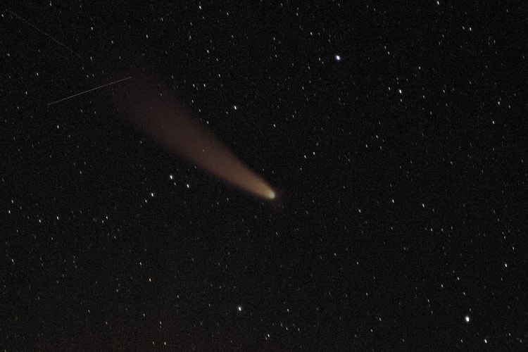 Bennu Asteroid Might Closely Approach Earth in the 2100s