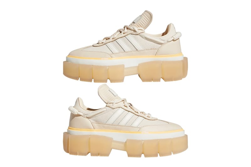 adidas ivy park rodeo sneakers