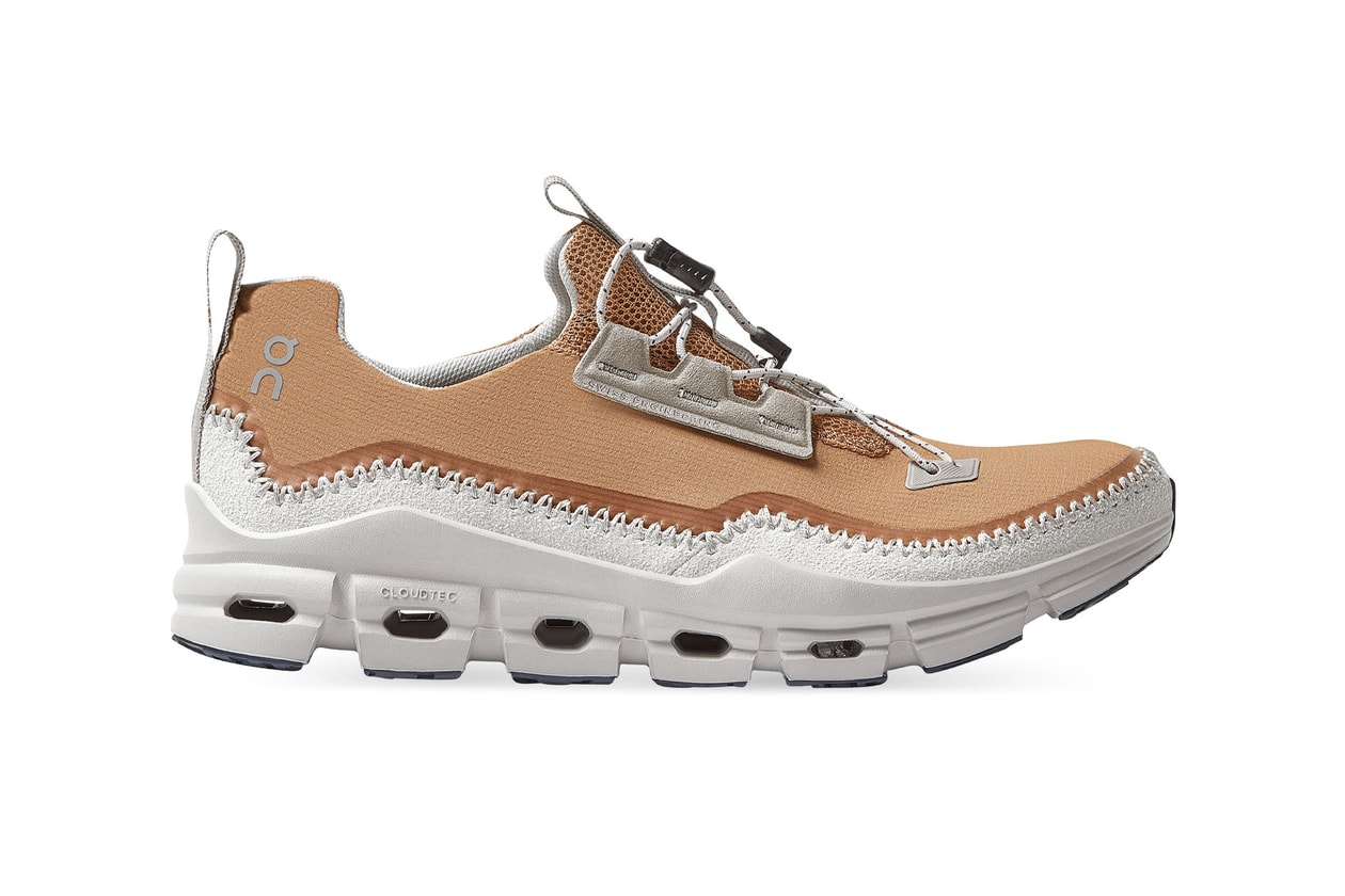Best Back to School Sneakers 2021: Salomon, adidas | Hypebae Best Back to School Sneakers 2021: Salomon, adidas | Hypebae