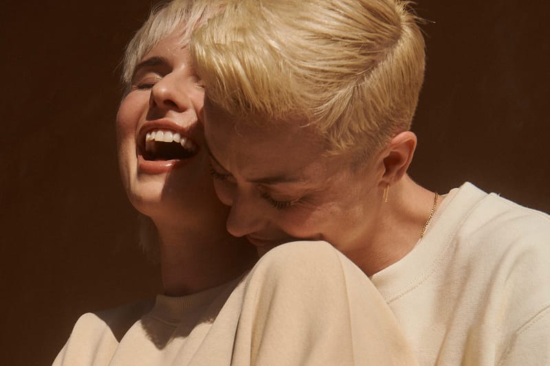 Lesbian Bars in the U.S. Are Disappearing — Here's How Hinge Plans To Help