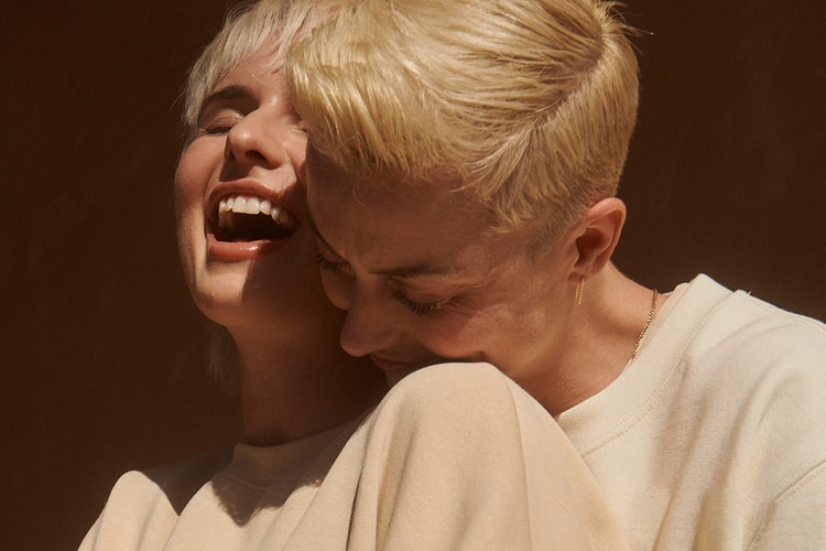 Lesbian Bars in the U.S. Are Disappearing — Here's How Hinge Plans To Help