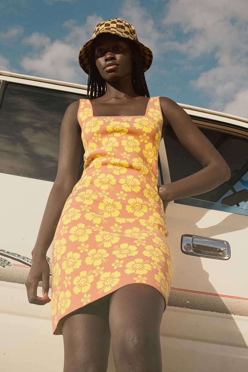 holiday the label dresses loverlygrey on LTK
