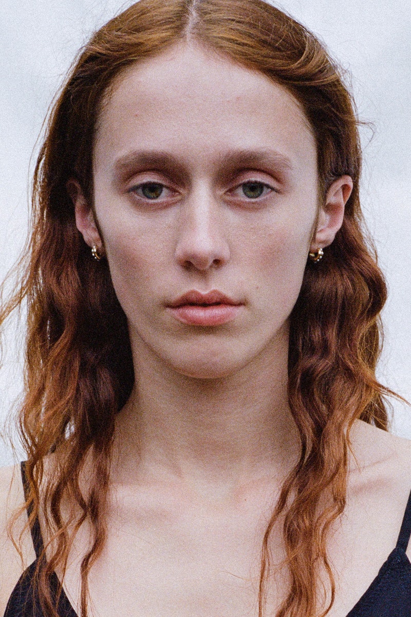jasmin sparrow new zealand jewelry brand accessories sustainable earrings