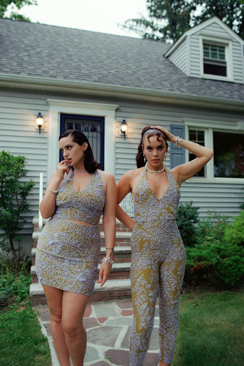 Mudd Pearl Jewelry Accessories Dress House