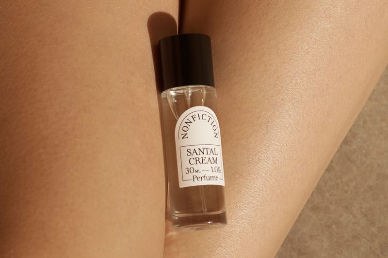 Meet NONFICTION, South Korea's Trendiest Beauty and Lifestyle Brand