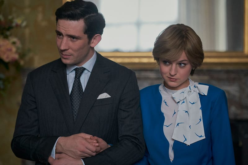 Here Are All the Winners of the 2021 Emmy Awards