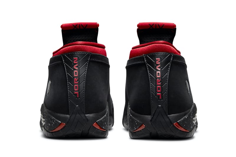 air jordan 14 women