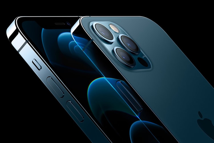 Apple to Officially Reveal the iPhone 13, Airpods 3 and More at Its Fall Event