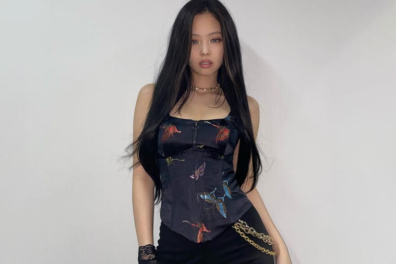 Jump on the Bustier Trend With These 13 Stylish Tops