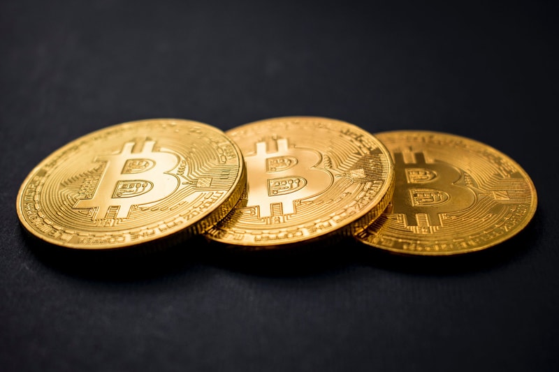 Bitcoin El Salvador National Currency Crypto Crash Value News Info