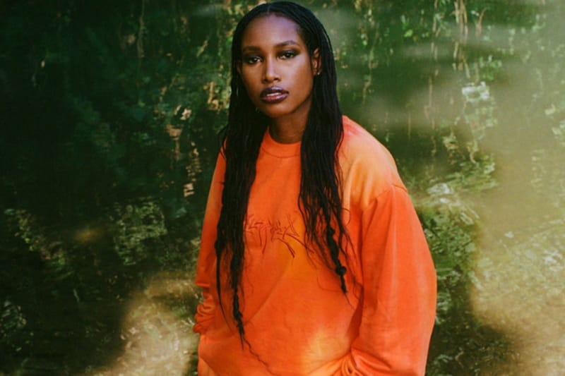 Daily Paper Celebrates Togetherness in FW21 Collection