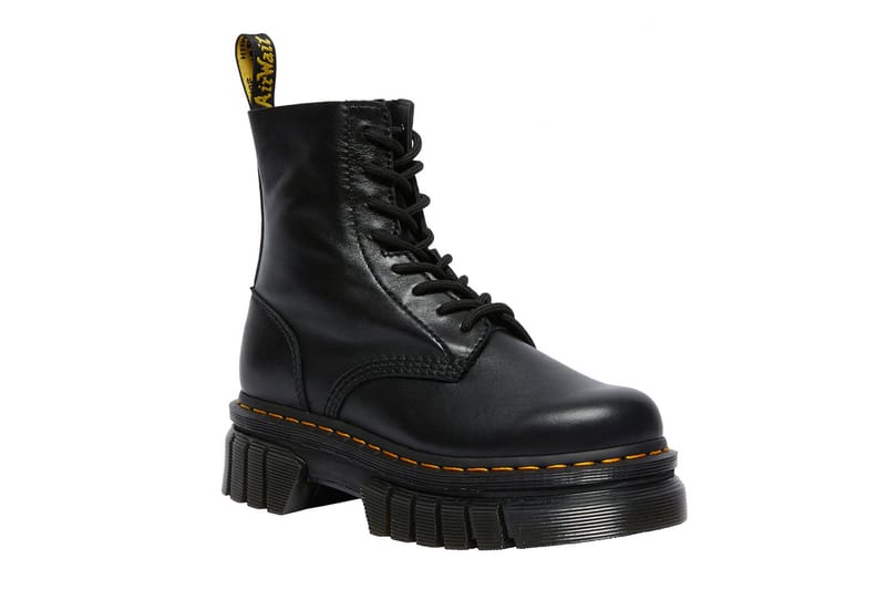 dr martens quad neoteric