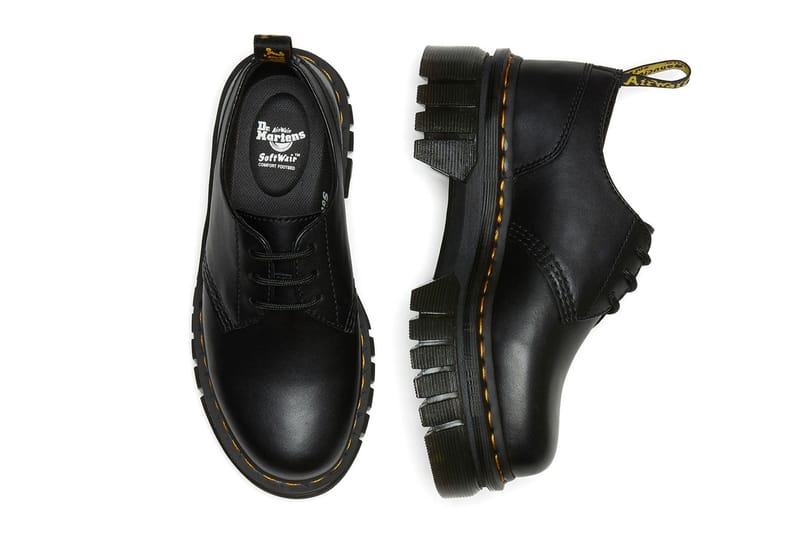 dr martens quad neoteric