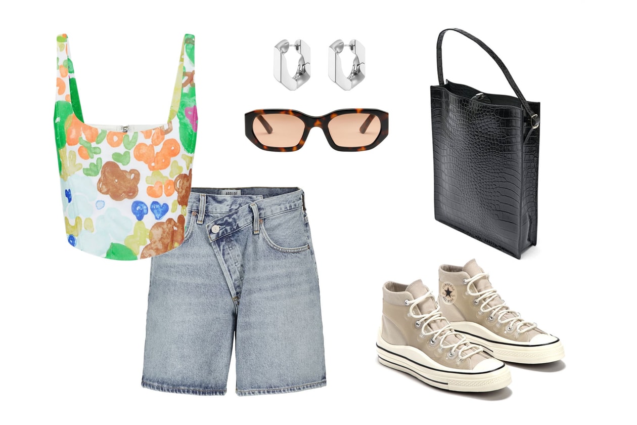 best back to school fall outfits ideas editors style guide operasport with jean dr martens 