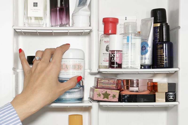 Our Favorite Beauty Products of August 2021