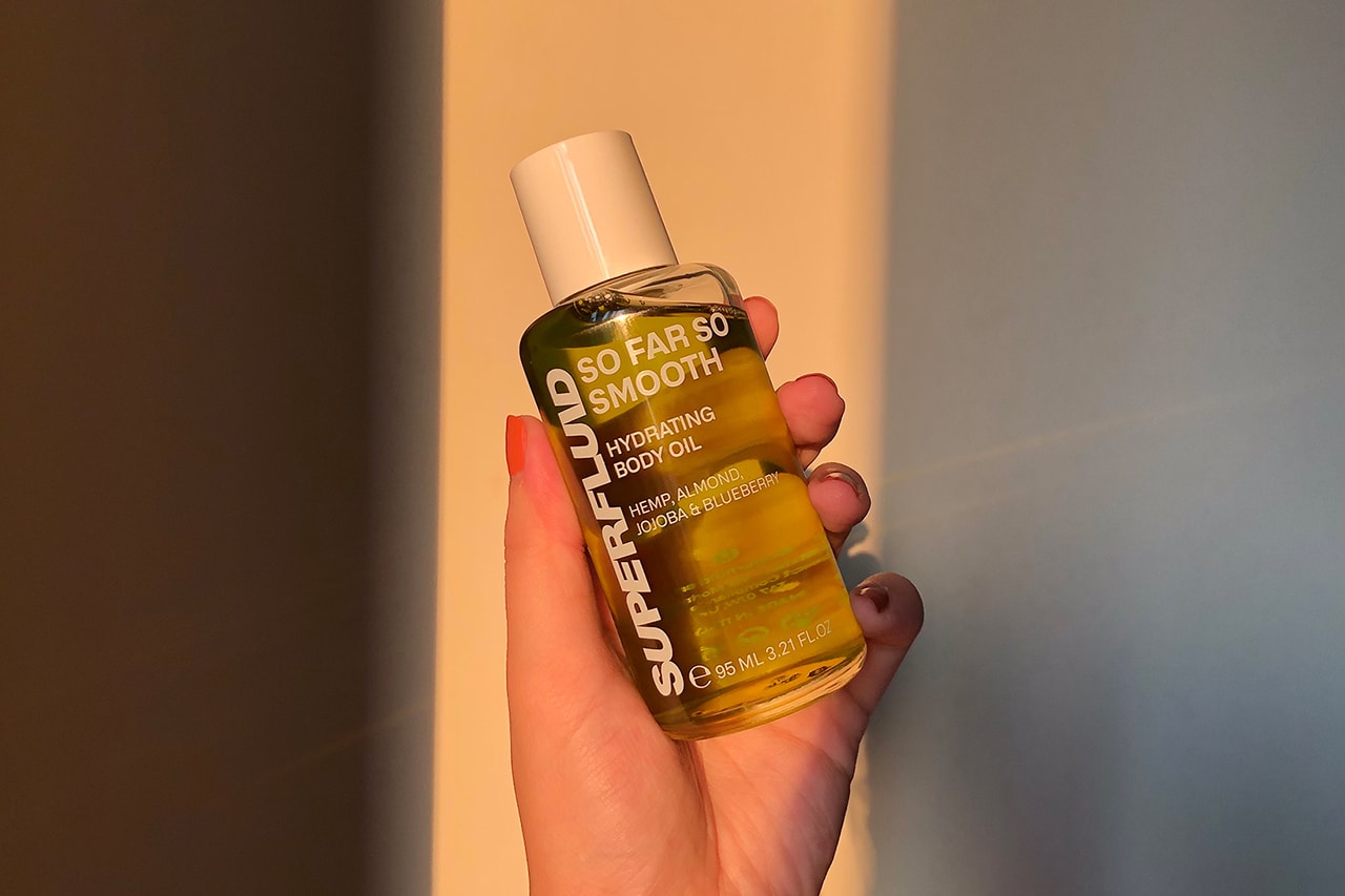 Babylinoshops S Favorite Beauty Products August 2021 Babylinoshops Babylinoshops S Favorite Beauty Products August 2021 Babylinoshops