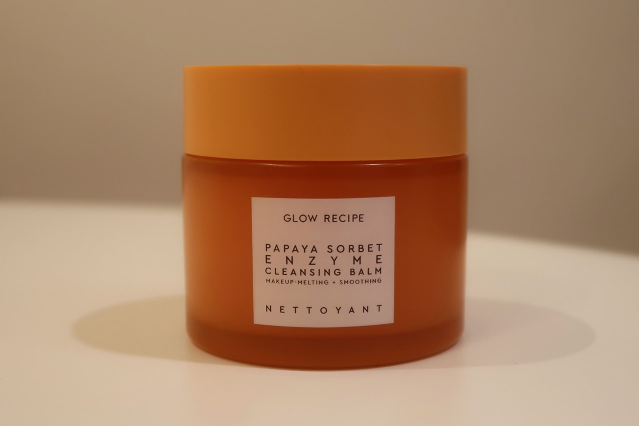 Babylinoshops S Favorite Beauty Products August 2021 Babylinoshops Babylinoshops S Favorite Beauty Products August 2021 Babylinoshops
