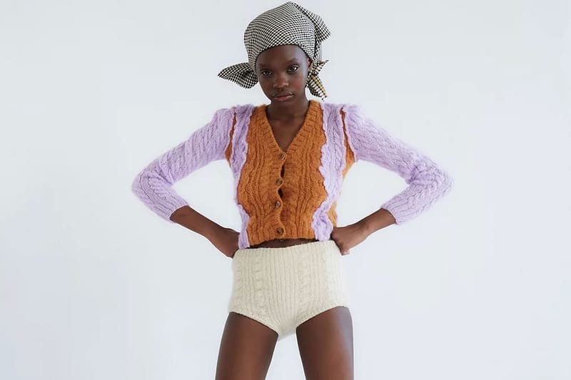 10 Latinx-Owned Fashion and Accessory Brands To Know and Love