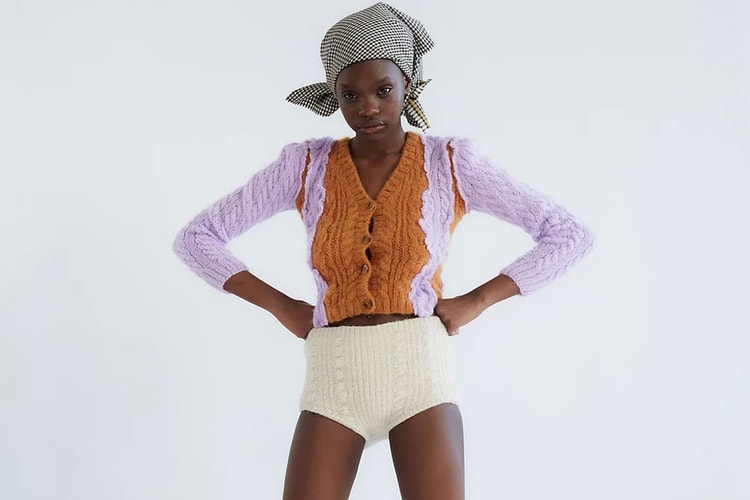 10 Latinx-Owned Fashion and Accessory Brands To Know and Love
