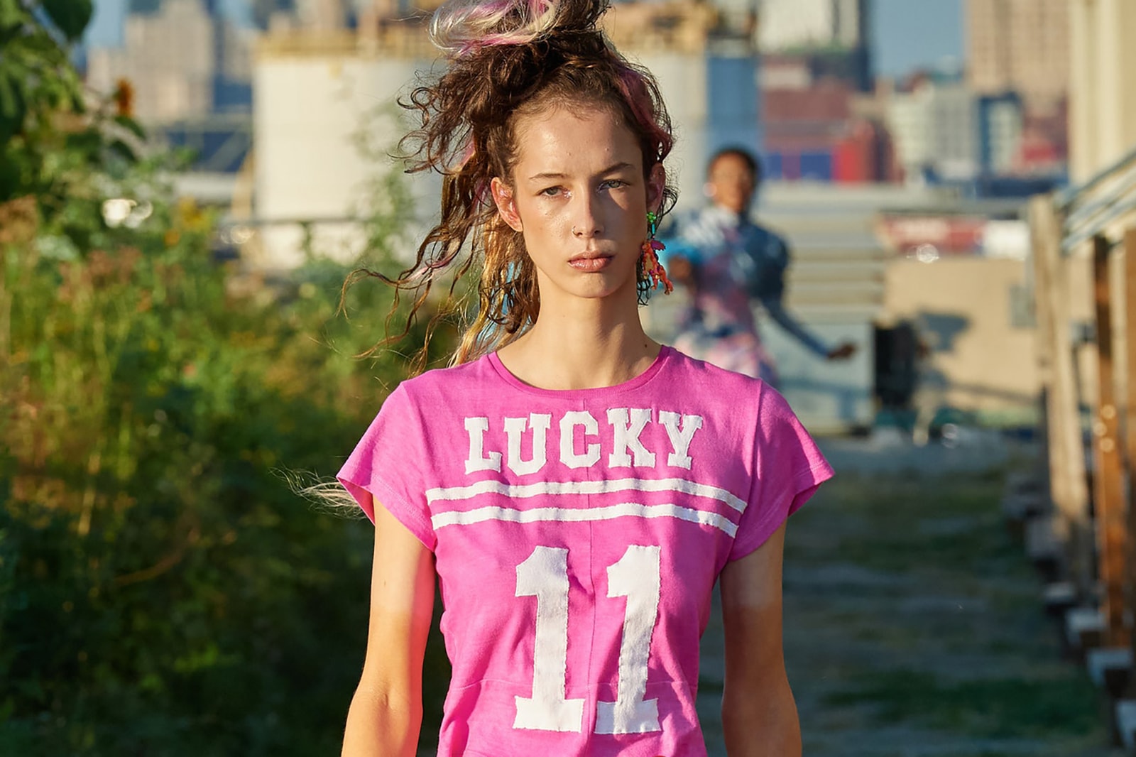 R4is6ayjpjayum Hair Fashion Style Spring 2022