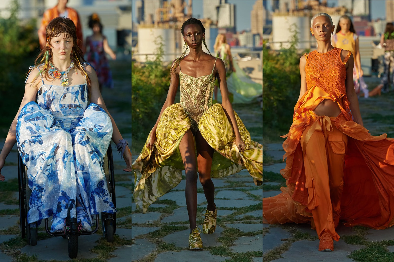 Rg6qaodkvew54m Nyc Trends 2022