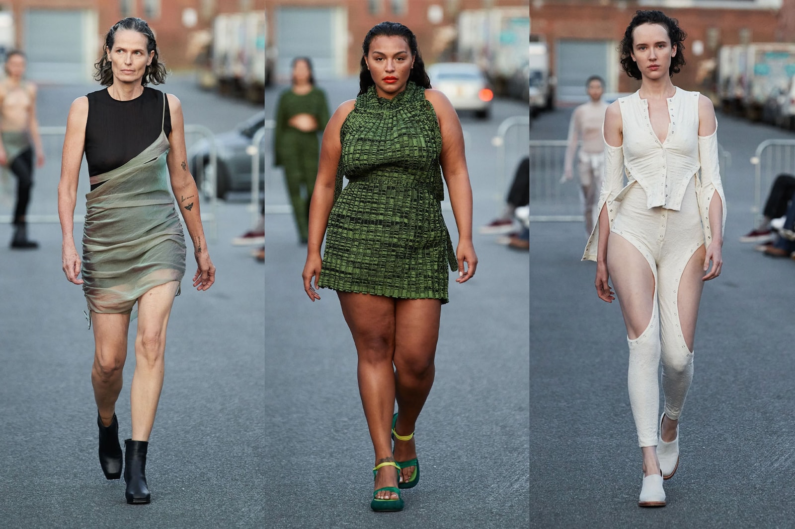 Rg6qaodkvew54m New York Fashion Week 2022 Recap Blog Post