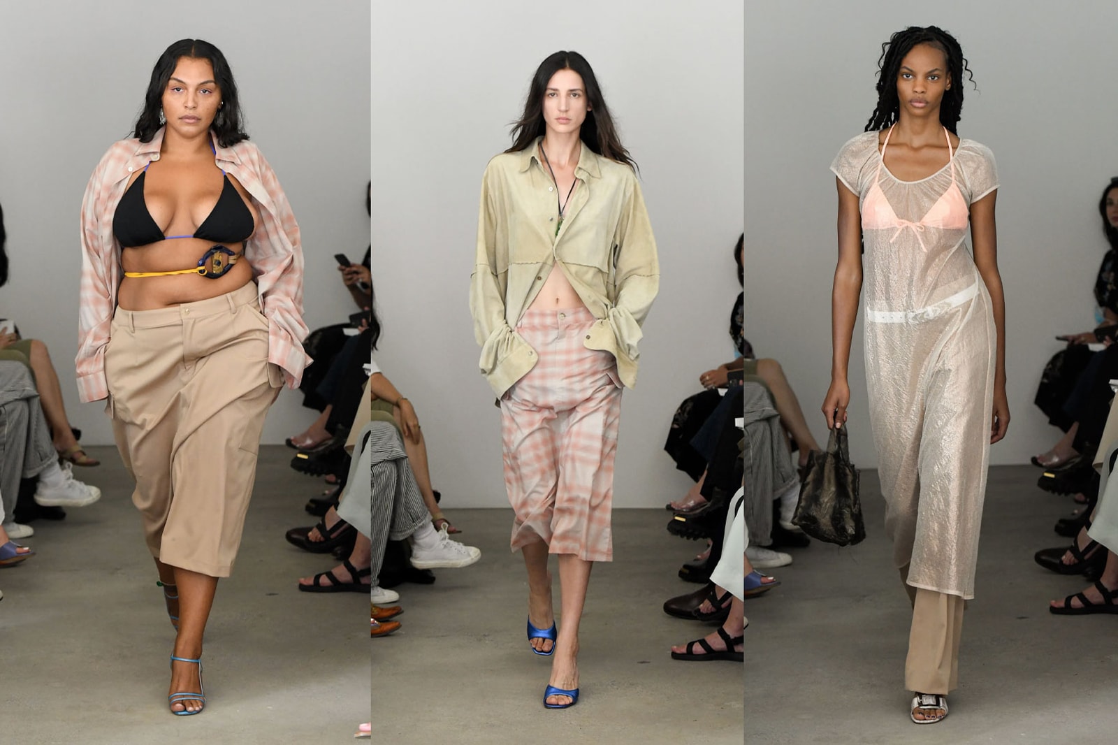 Rg6qaodkvew54m Nyc Trends 2022