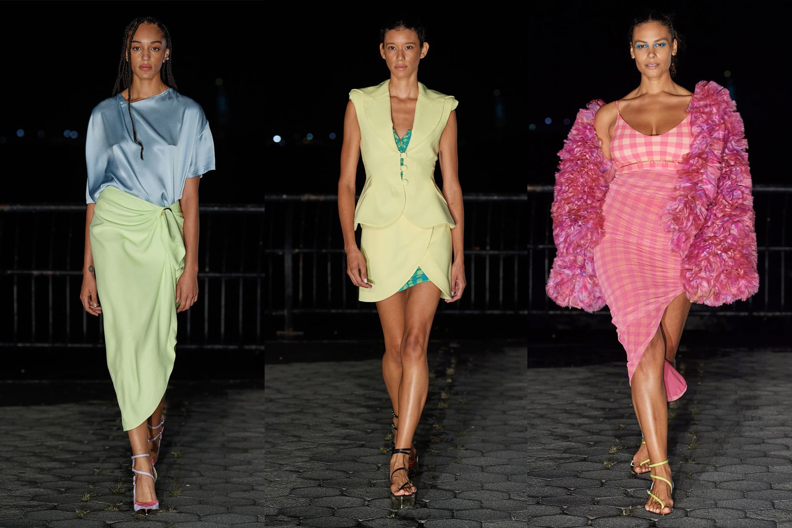 Rg6qaodkvew54m Top Fashion Shows In The Us 2022