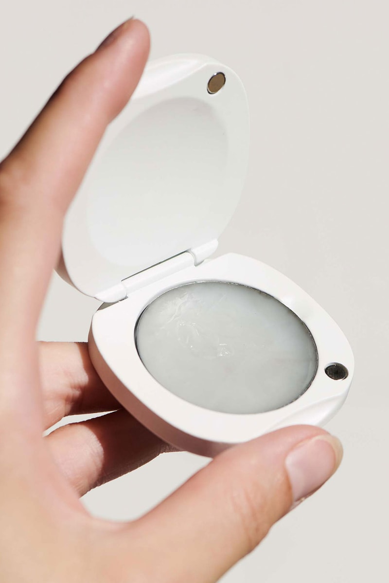Topicals Slick Salve Multipurpose Balm Formula Product