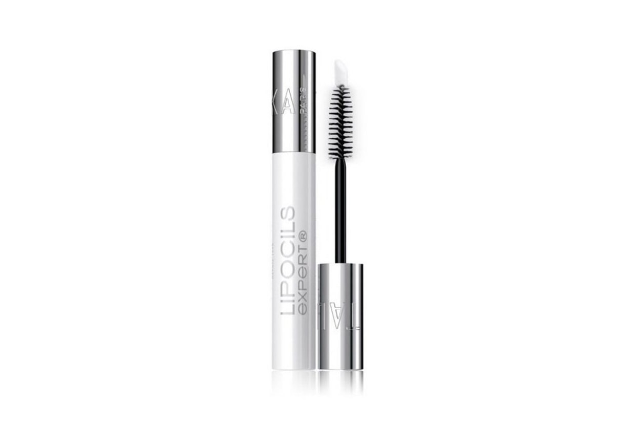 Eyelash Growth Serums Long Thick Eyelashes Lashes Mascara 