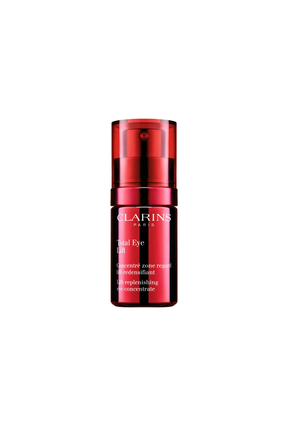 clarins Extra-Firming Energy Moisturizer Skincare Product Beauty