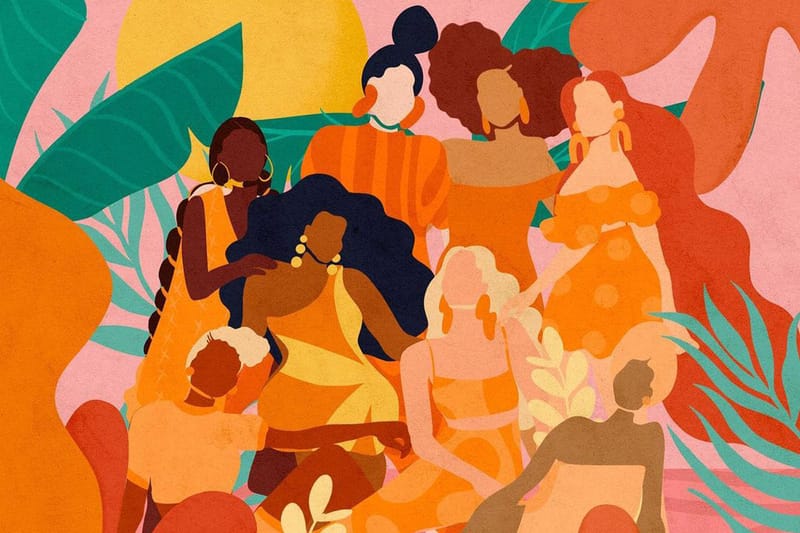 Estée Lauder Releases "Loved by Latinas Beauty Essentials" Kit