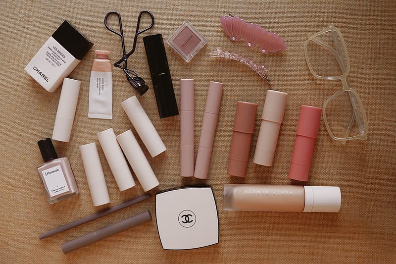 Our Favorite Beauty Products of September 2021