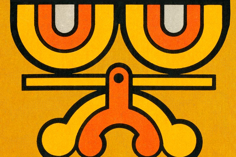 Libra Personality Traits: Everything You Need To Know About the Zodiac Sign