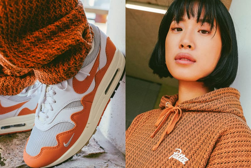 The BAE Bulletin: Here's When and Where to Cop This Week's Best Releases