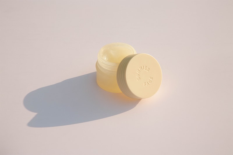 sunnies face skincare dream cream gel serum philippines manila beauty