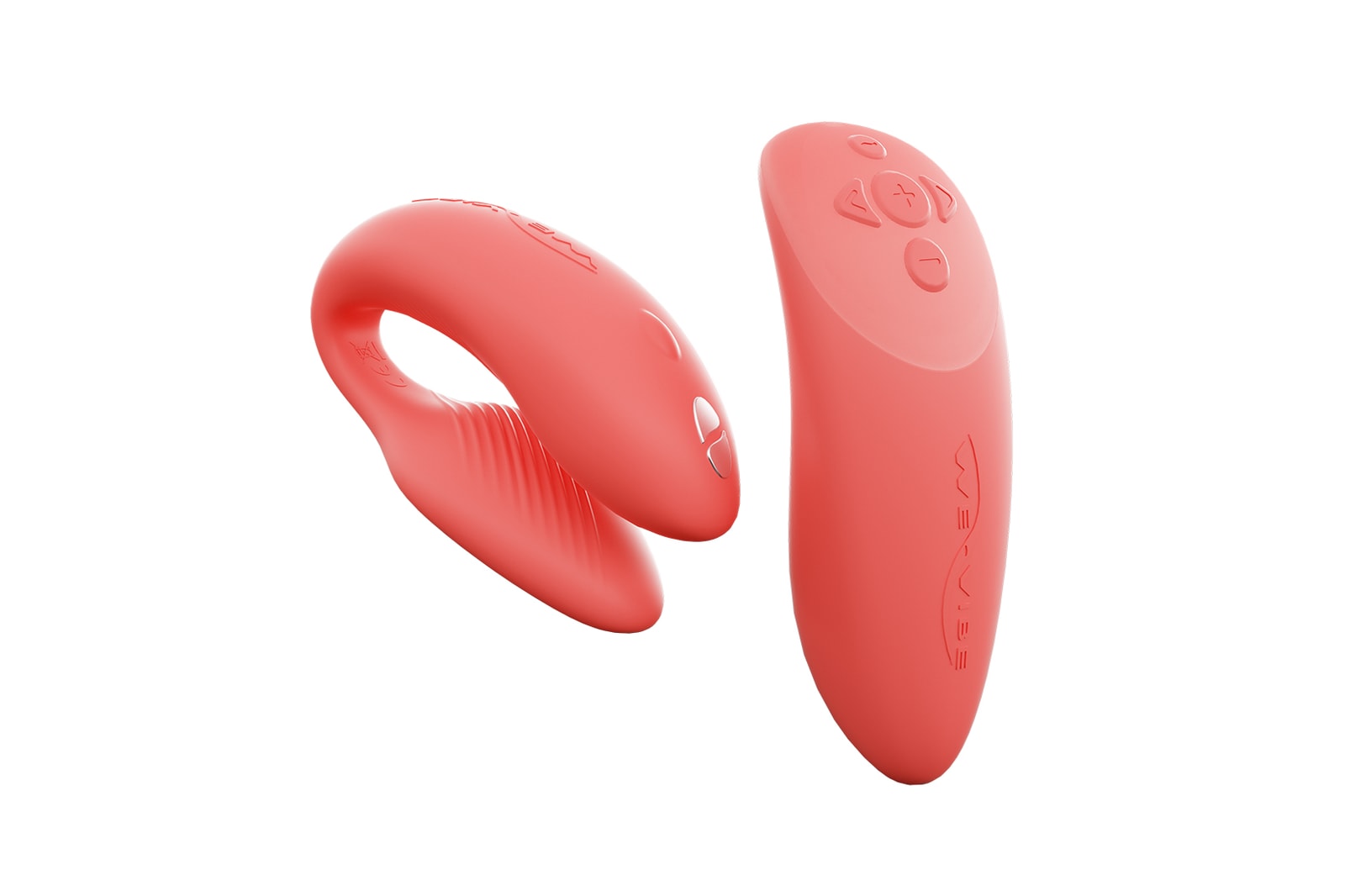 We-Vibe Good Sex Communication Couple Relationship Sexual Health Wellness