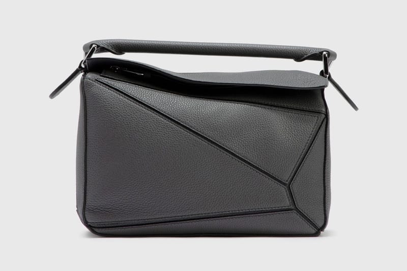 The Best Fashion Deals on HBX 